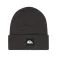 Quiksilver Gorro junior Brigade