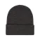 Quiksilver Gorro junior Brigade