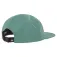 Quiksilver Gorra Camp Stacker 2