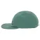 Quiksilver Gorra Camp Stacker 2