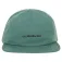 Quiksilver Gorra Camp Stacker 2