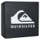 Quiksilver EQYAA04085 Verschoonmat
