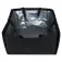 Quiksilver EQYAA04085 Verschoonmat