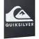 Quiksilver EQYAA04085 Verschoonmat