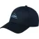 Quiksilver Decades Kappe