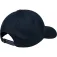 Quiksilver Decades cap