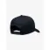 Quiksilver Decades Lippis