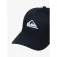 Quiksilver Decades キャップ