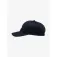 Quiksilver Decades Lippis