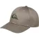 Quiksilver Decades キャップ