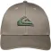 Quiksilver Decades Kappe