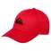 Quiksilver Decades Kappe