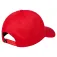 Quiksilver Gorra Decades