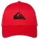 Quiksilver Gorra Decades