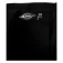Quiksilver Evolv 背包