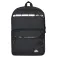 Quiksilver Mochila Hog Back