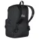 Quiksilver Hog Back ryggsäck