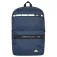 Quiksilver Hog Back バックパック