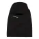 Quiksilver Scaldacollo Log Grid Balaclava