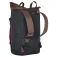 Quiksilver New Secret Sesh backpack