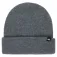 Quiksilver Performer beanie