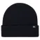 Quiksilver Gorro junior Performer