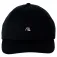 Quiksilver Pierdrop cap