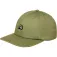 Quiksilver Pierdrop cap