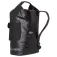 Quiksilver Put It All Mid backpack