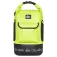 Quiksilver Put It All Mid backpack