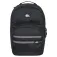 Quiksilver Schoolie 30L backpack