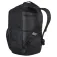 Quiksilver Schoolie 30L backpack