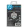 Fanattik Moneda coleccionable DC Comics