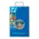 Fanattik DC Comics Samlarmynt