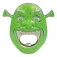 Fanattik Shrek Pullonavaaja