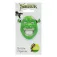 Fanattik Shrek Pullonavaaja