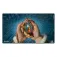 Ultimate guard Magic The Gathering Tarkir Dragonstorm Mox Jasper play mat