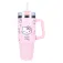 Vadobag Hello Kitty Bottled Bliss -vesipullo 900ml