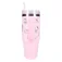 Vadobag Hello Kitty Bottled Bliss Wasserflasche 900ml