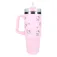 Vadobag Hello Kitty Bottled Bliss -vesipullo 900ml