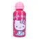 Vadobag Hello Kitty Really Refreshing Water Bottle 500ml