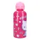 Vadobag Hello Kitty Really Refreshing Water Bottle 500ml