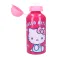 Vadobag Hello Kitty Really Refreshing Water Bottle 500ml