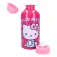 Vadobag Hello Kitty Really Refreshing Water Bottle 500ml