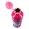 Vadobag Hello Kitty Really Refreshing Water Bottle 500ml