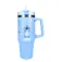Vadobag Lilo & Stitch Bottled Bliss vattenflaska 900ml