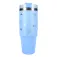 Vadobag Lilo & Stitch Bottled Bliss vattenflaska 900ml