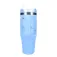 Vadobag Lilo & Stitch Bottled Bliss -vesipullo 900ml