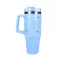 Vadobag Lilo & Stitch Bottled Bliss vattenflaska 900ml