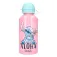 Vadobag Lilo & Stitch Really Refreshing Water Bottle 500ml